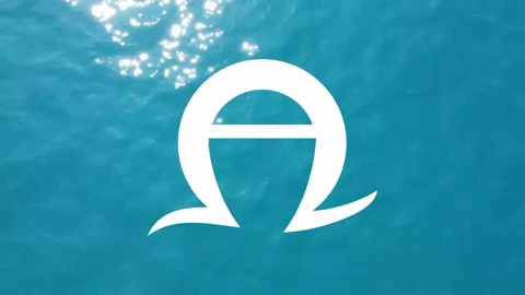alpha logo