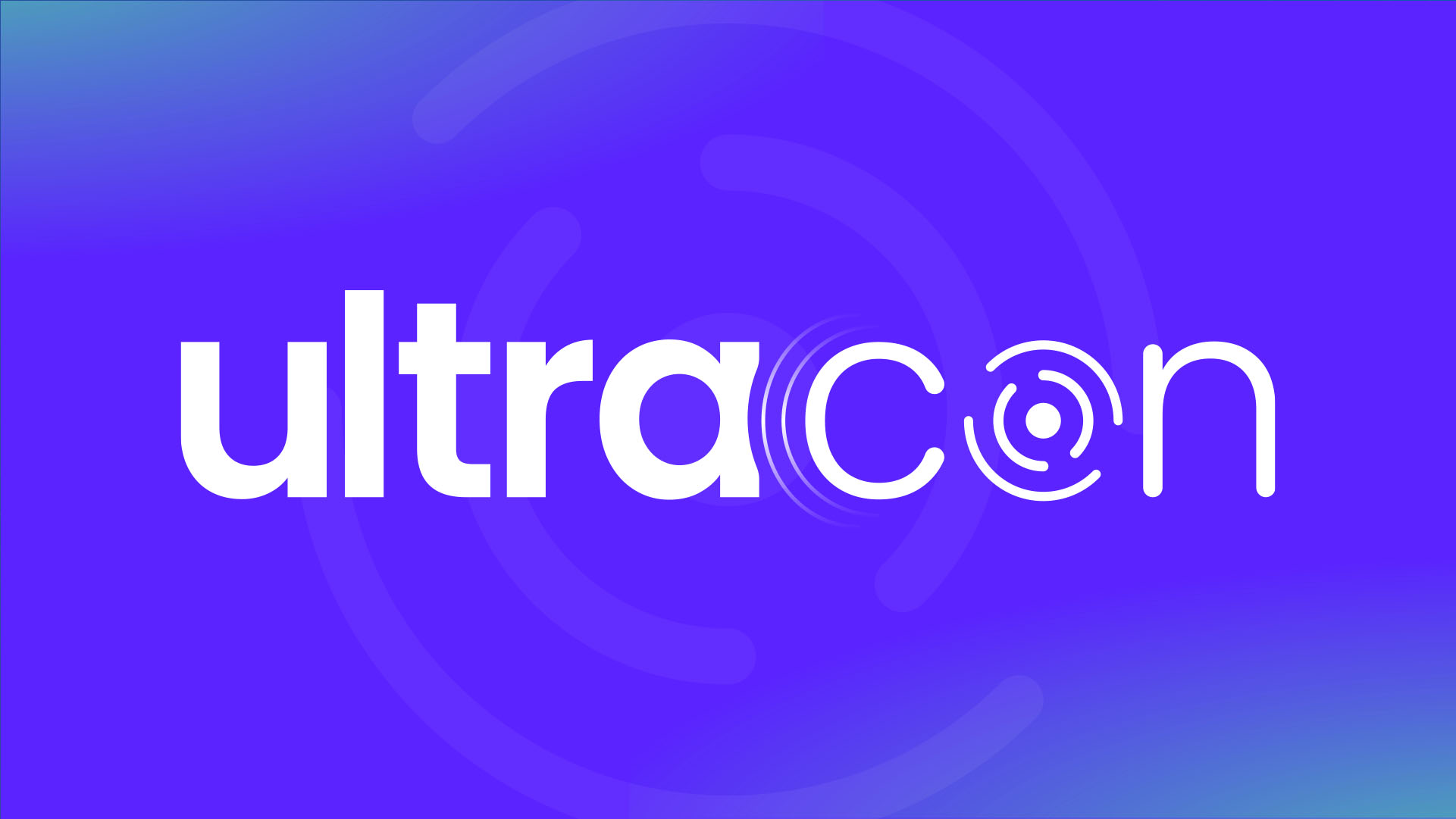 Ultracon